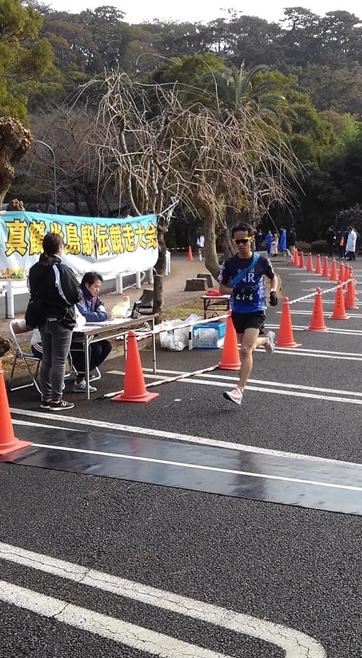 2019年お世話になりました!_f0310282_15223335.jpeg