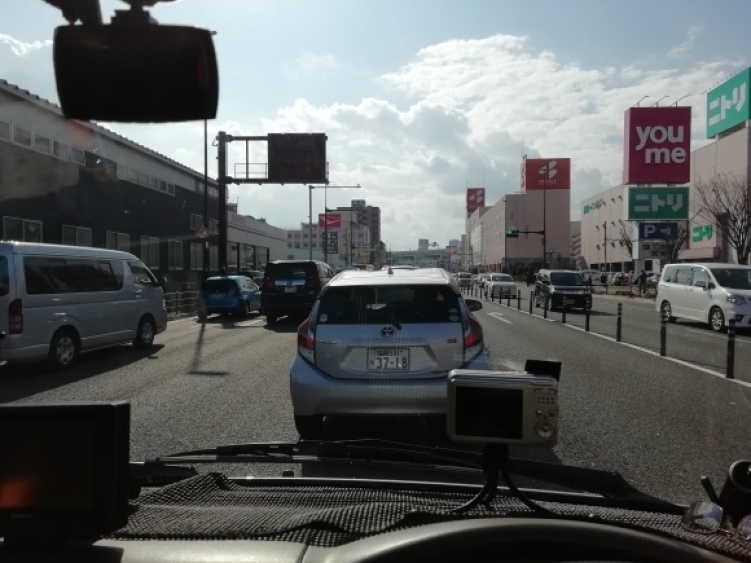 c0212083_17325377.jpg