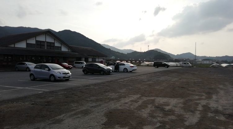 c0212083_17383042.jpeg