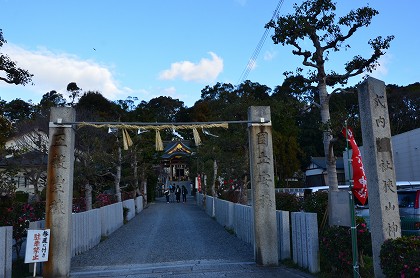 c0229483_8491673.jpg