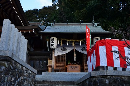 c0229483_8511017.jpg