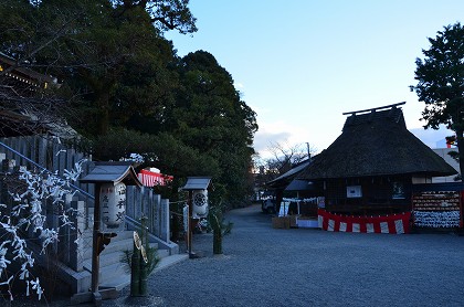 c0229483_8513498.jpg