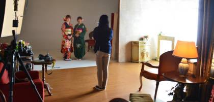 長野県と新潟県の県境辺りは......こんな感じ......あまりの....._b0194185_21211213.jpg