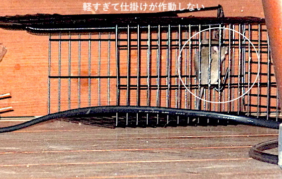 d0329286_03313058.jpg