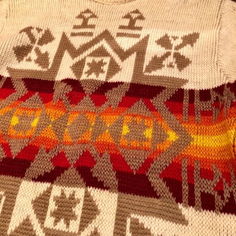 d0172088_22075667.jpg