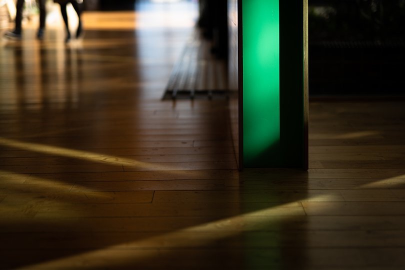 d0353489_22182891.jpg