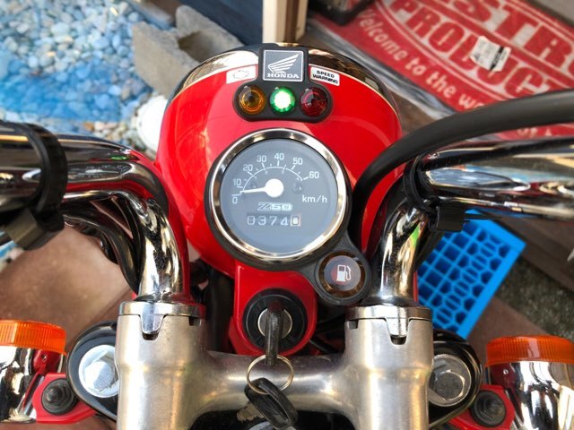 b0035391_22472877.jpeg