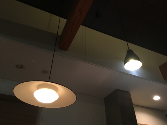 a0129492_06085407.jpeg
