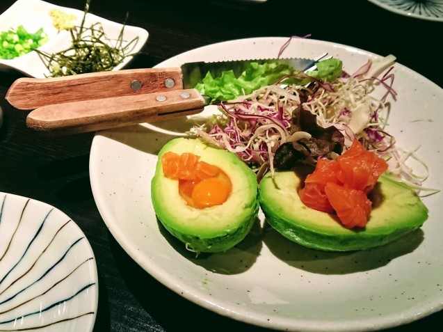 えべっさんの後は京都へ_e0167593_00581302.jpg