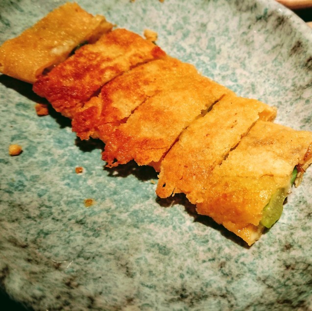 えべっさんの後は京都へ_e0167593_01033482.jpg