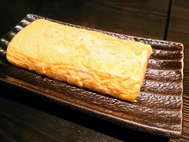えべっさんの後は京都へ_e0167593_01044880.jpg