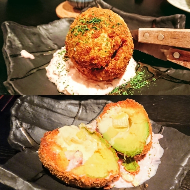 えべっさんの後は京都へ_e0167593_01060400.jpg