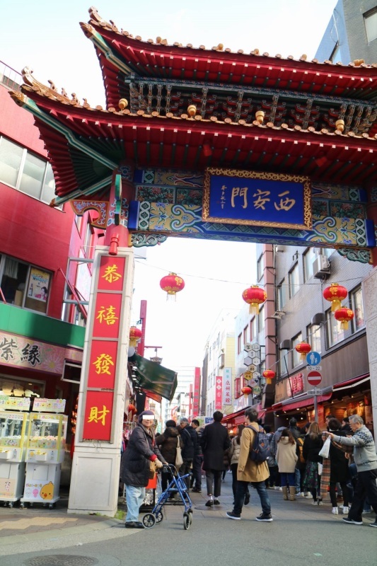 f0075595_17310218.jpg