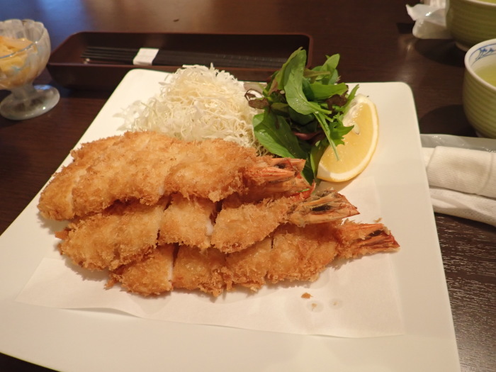 三重グルメツア~♪ 1_a0049296_18143098.jpg