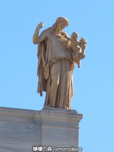 c0010496_09575341.jpg
