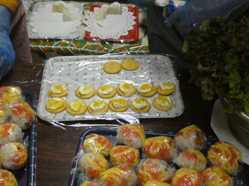 c0108198_16395230.jpg