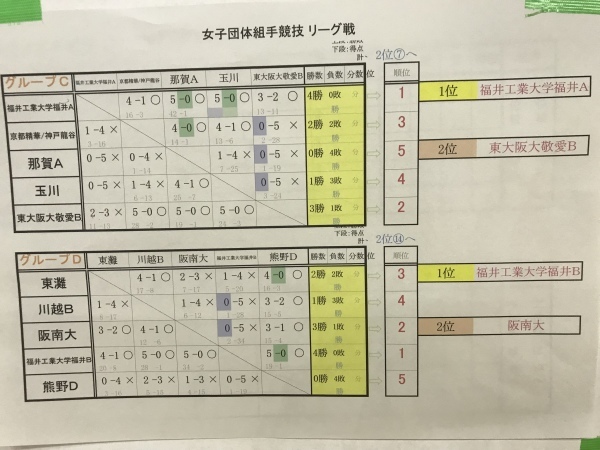 e0238098_08495431.jpeg