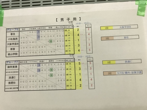 e0238098_08511027.jpeg