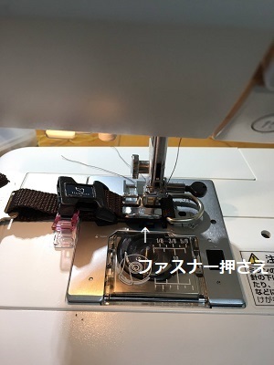 f0372998_13434281.jpg