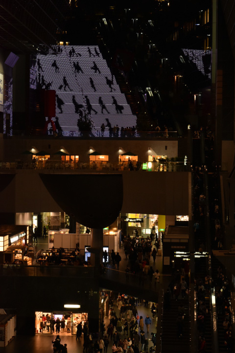 d0363399_14082891.jpg