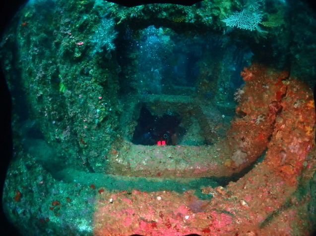 e0115199_15555502.jpg