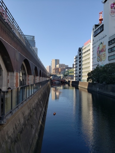 a0351700_18561745.jpg