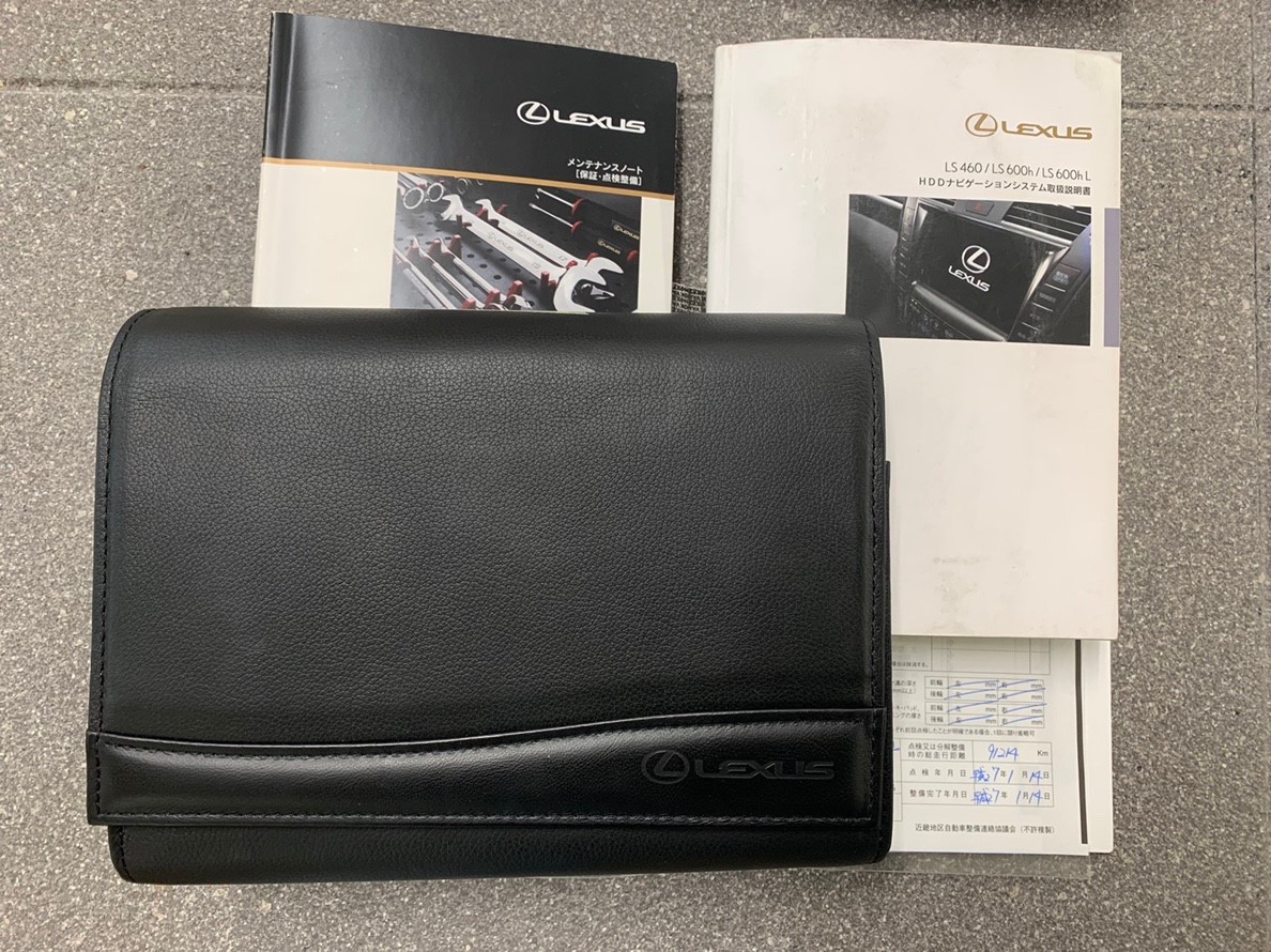 1月15日(火)本店ブログ♪600hバージョンS Iパッケージ 4WD 入りましたよー♪_b0127002_16485962.jpg