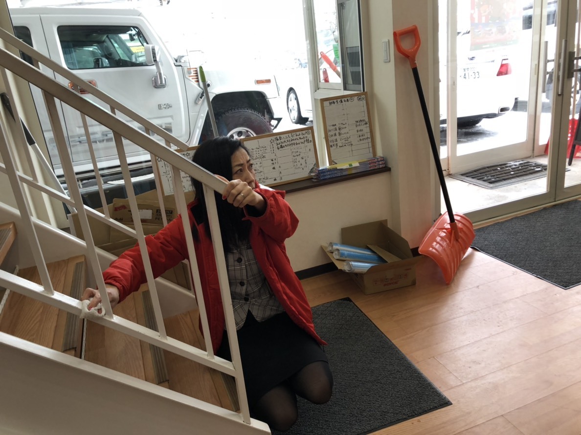 1月15日(火)本店ブログ♪600hバージョンS Iパッケージ 4WD 入りましたよー♪_b0127002_17485102.jpg
