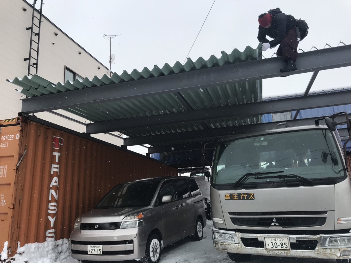1月15日(火)本店ブログ♪600hバージョンS Iパッケージ 4WD 入りましたよー♪_b0127002_18031152.jpg