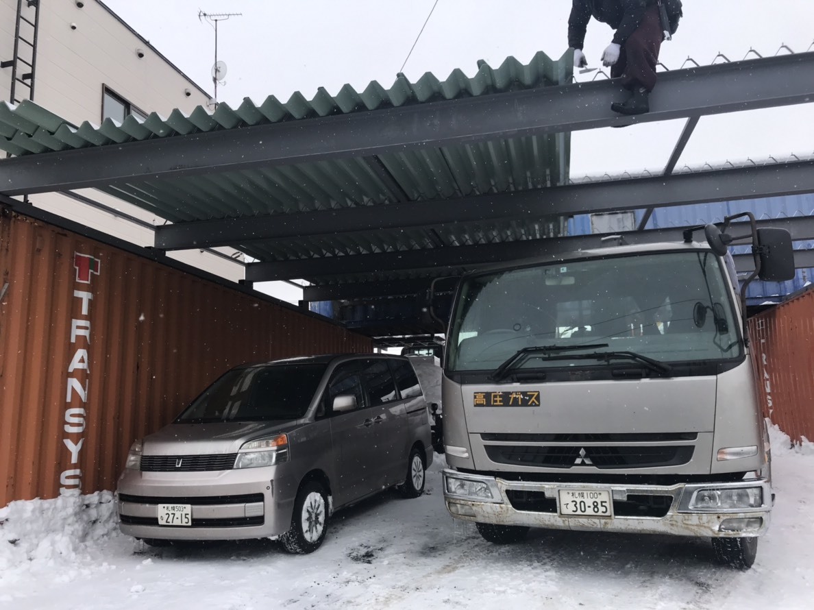 1月15日(火)本店ブログ♪600hバージョンS Iパッケージ 4WD 入りましたよー♪_b0127002_18035135.jpg