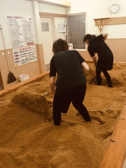 1月15日(火)本店ブログ♪600hバージョンS Iパッケージ 4WD 入りましたよー♪_b0127002_18090920.jpg