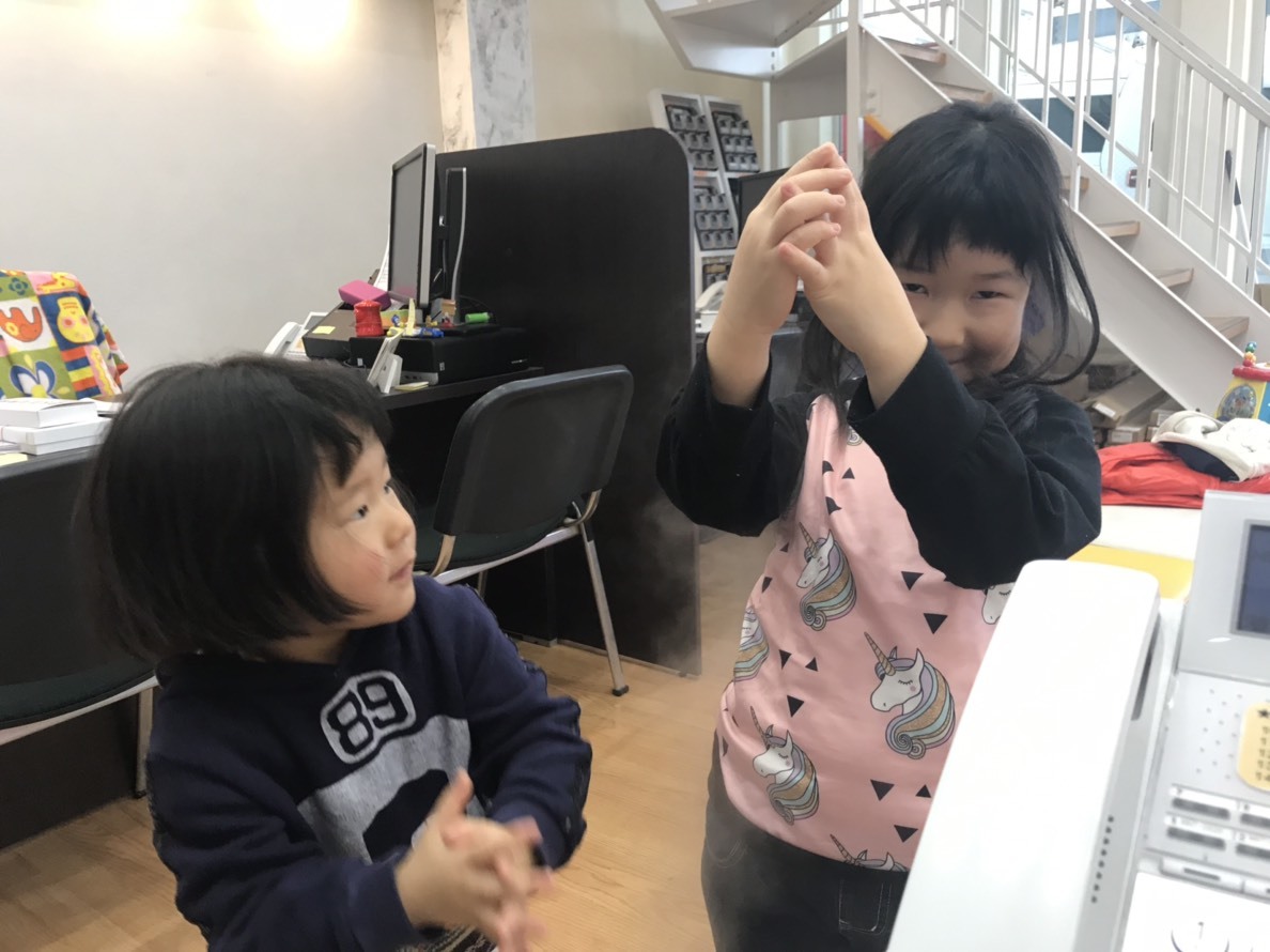 1月15日(火)本店ブログ♪600hバージョンS Iパッケージ 4WD 入りましたよー♪_b0127002_18221457.jpg
