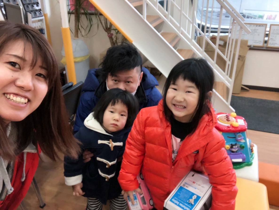 1月15日(火)本店ブログ♪600hバージョンS Iパッケージ 4WD 入りましたよー♪_b0127002_18231567.jpg