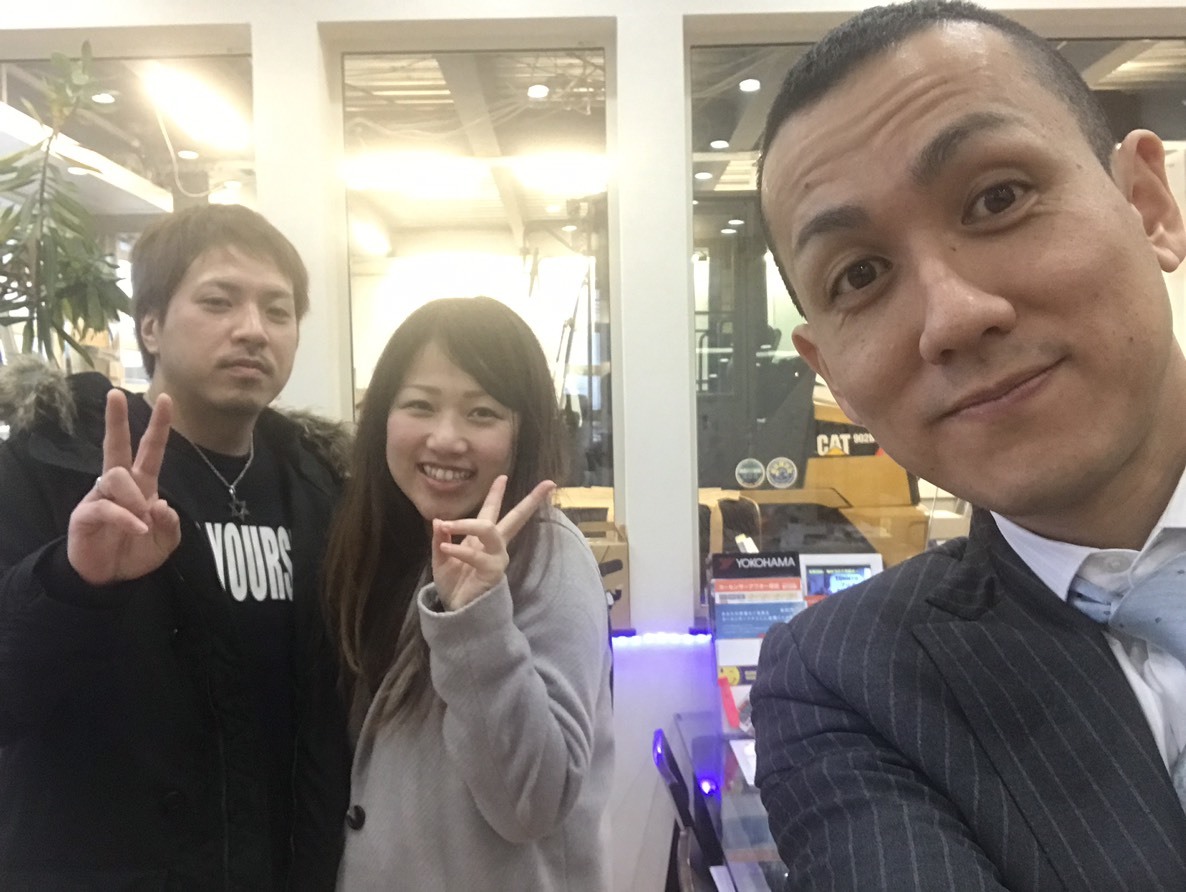 1月15日(火)本店ブログ♪600hバージョンS Iパッケージ 4WD 入りましたよー♪_b0127002_18242161.jpg