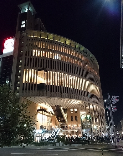 e0289203_09453004.jpg