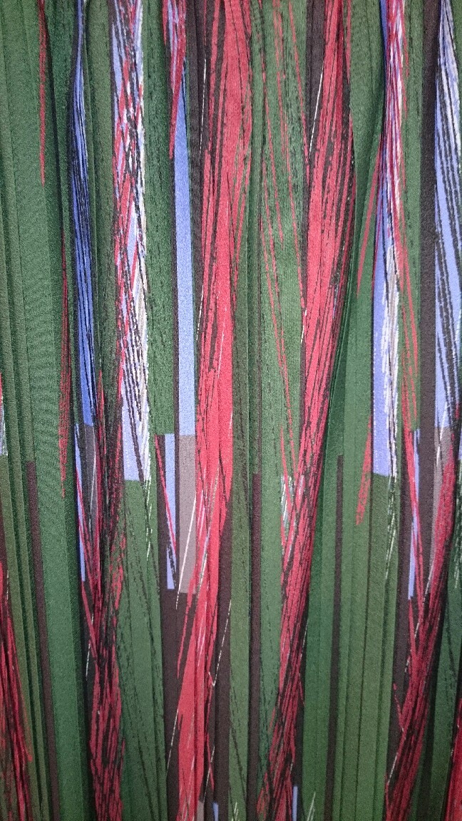 c0211305_16524529.jpg