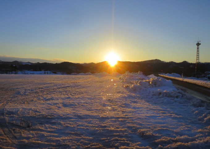 雪の捨場_a0214206_12264909.jpg