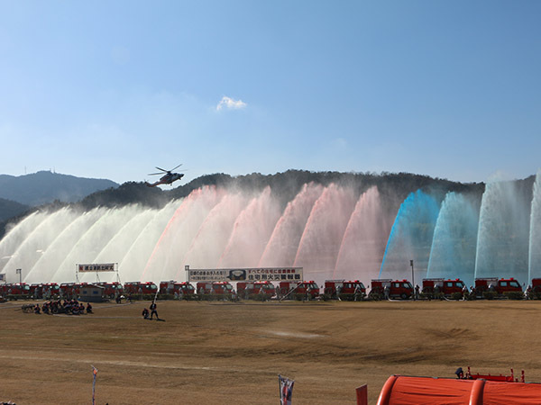 d0168406_08080934.jpg