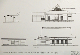 c0195909_13595725.jpg