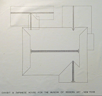c0195909_14001601.jpg