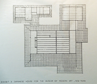 c0195909_14002065.jpg