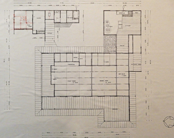 c0195909_14002560.jpg
