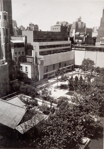 c0195909_14003310.jpg