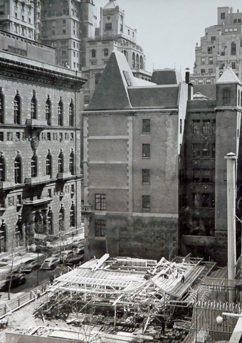 c0195909_14004137.jpg
