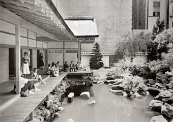 c0195909_14004620.jpg