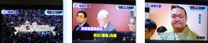 f0231709_15144454.gif