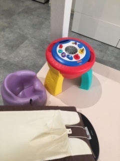 ルンバは2階へ♪_f0243509_11314549.jpg