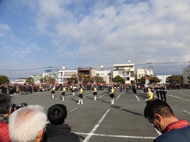 f0141310_07482611.jpg