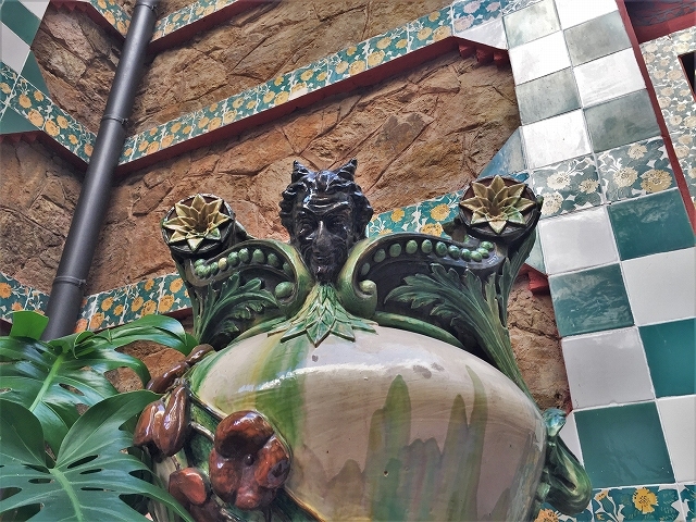 b0064411_08144431.jpg