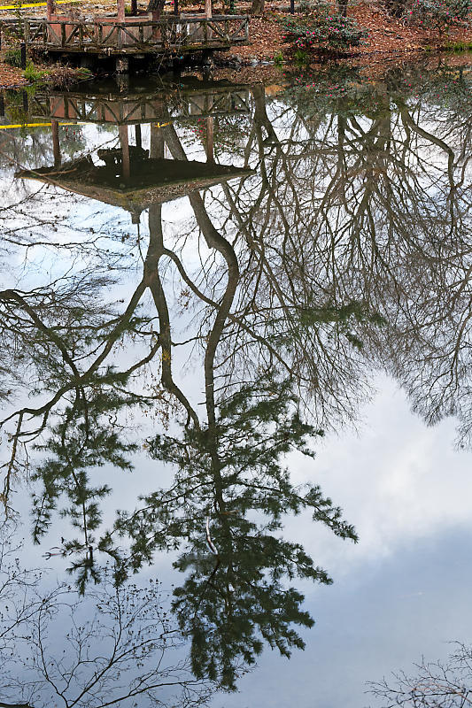 f0032011_20243690.jpg
